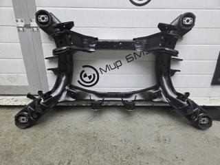Подрамник задний BMW X4 xDrive20d LCI 2023