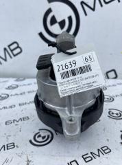 Подушка двигателя правая BMW X4 xDrive20d LCI 2023