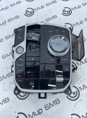 Селектор АКПП BMW X7 xDrive40i LCI 2023