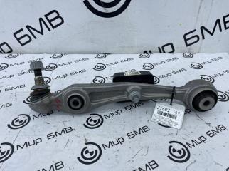 Рычаг передней подвески правый BMW X7 xDrive40i LCI 2023