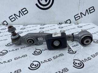 Рычаг передней подвески левый BMW X7 xDrive40i LCI 2023