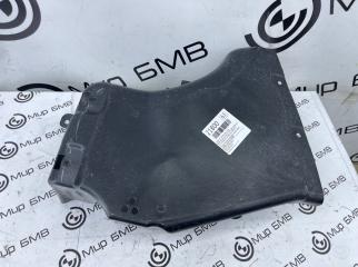 Пыльник кузова задний правый BMW X4 xDrive20d LCI 2023