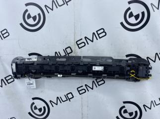 Датчик Smart Opener BMW X5 M Competition LCI 2023