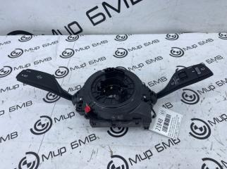 Блок подрулевых переключателей BMW X5 M Competition LCI 2023 Б/У Блок подрулевых переключателей BMW X5 M Competition LCI 2023