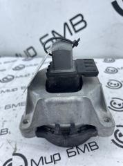 Подушка двигателя левая BMW X7 xDrive40i LCI 2023