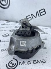 Подушка двигателя правая BMW X7 xDrive40i LCI 2023