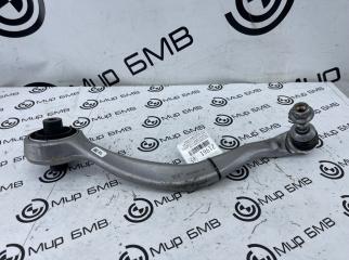 Рычаг передней подвески левый BMW X5 M Competition LCI 2023