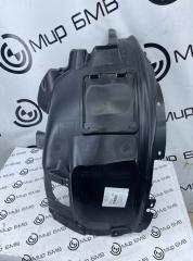 Подкрылок передний левый BMW X4 xDrive20d LCI 2023