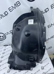 Подкрылок передний правый BMW X4 xDrive20d LCI 2023