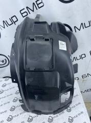 Подкрылок передний правый BMW X4 xDrive20d LCI 2023