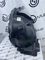 Подкрылок передний левый BMW X4 xDrive20d LCI 2023