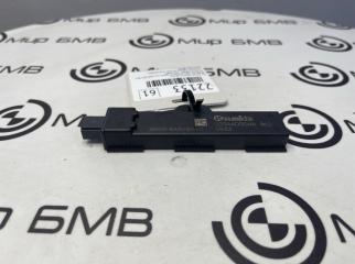 Антенна Passive Access BMW X6 xDrive30d M Sport LCI 17.10.2023