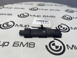 Антенна Passive Access BMW X5