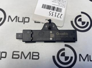 Антенна Passive Access BMW X7