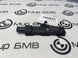 Антенна Passive Access BMW X7