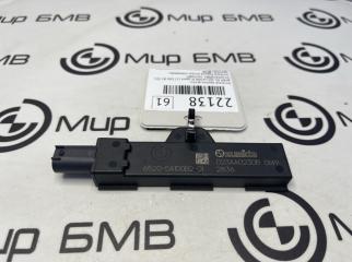 Антенна Passive Access BMW X6 xDrive30d M Sport LCI 17.10.2023