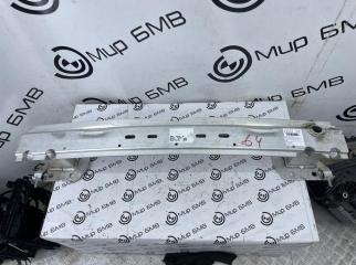 Усилитель бампера задний BMW X7 xDrive40i LCI 2023