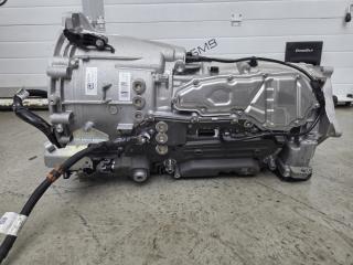 АКПП BMW X7 Б/У АКПП BMW X7
