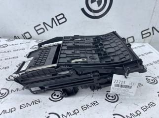 Ящик центральной консоли передний BMW XM Label 2023 Б/У Ящик центральной консоли передний BMW XM Label 2023