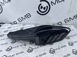 Фонарь задний правый BMW XM Label 2023 Б/У Фонарь задний правый BMW XM Label 2023