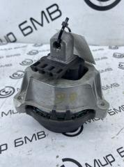 Подушка двигателя левая BMW XM Label 2023 Б/У Подушка двигателя левая BMW XM Label 2023