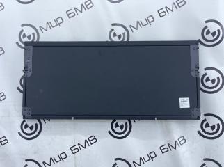Полка салона задняя BMW XM Label 2023