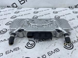 Токораспределитель BMW X6