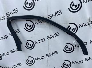 Рамка двери передняя левая BMW XM Label 2023 Б/У Рамка двери передняя левая BMW XM Label 2023