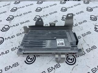 Блок управления mPAD ECU BMW X6 Б/У Блок управления mPAD ECU BMW X6