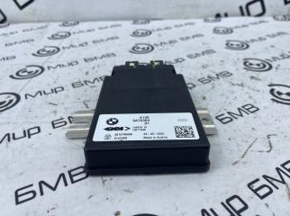 Блок управления GSD BMW