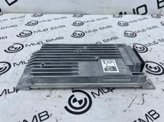 Блок управления mPAD ECU BMW XM Label 2023 Б/У Блок управления mPAD ECU BMW XM Label 2023