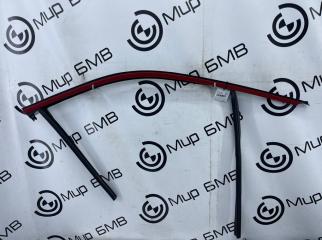 Уплотнитель двери передний правый BMW XM Label 2023