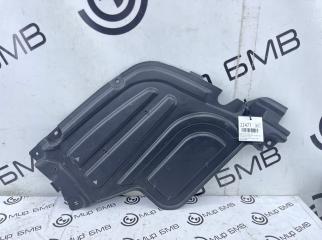Пыльник кузова задний левый BMW X6 xDrive30d M Sport 2023 Б/У Пыльник кузова задний левый BMW X6 xDrive30d M Sport 2023