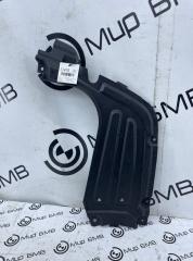 Пыльник кузова задний правый BMW X6 xDrive30d M Sport 2023 Б/У Пыльник кузова задний правый BMW X6 xDrive30d M Sport 2023