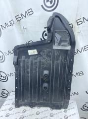 Пыльник кузова передний BMW X6 xDrive30d M Sport 2023 Б/У Пыльник кузова передний BMW X6 xDrive30d M Sport 2023
