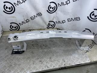 Усилитель бампера задний BMW XM Label 2023
