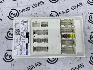 Блок управления BDC BMW