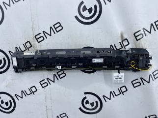 Датчик Smart Opener BMW X6 xDrive30d M Sport 2023