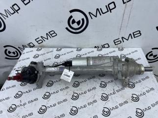 Рулевая рейка BMW X7 xDrive40i LCI 2023 Б/У Рулевая рейка BMW X7 xDrive40i LCI 2023