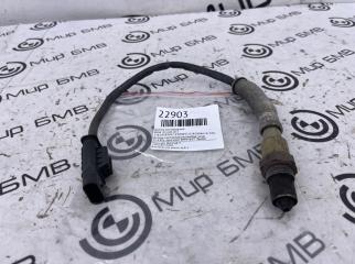 Датчик кислородный BMW X5 Б/У Датчик кислородный BMW X5