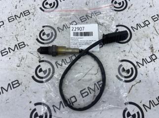 Датчик кислородный BMW X4 Б/У Датчик кислородный BMW X4