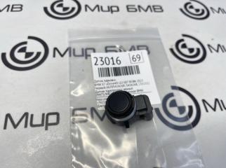 Датчик парковки BMW X7 xDrive40i LCI 2023