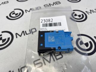 Разъем USB BMW X5