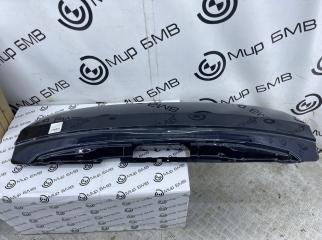Борт кузова задний BMW X7 xDrive40i LCI 2023 Б/У Борт кузова задний BMW X7 xDrive40i LCI 2023