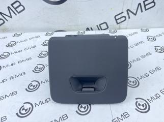 Бардачок водителя BMW XM Label 2023