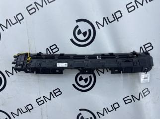 Датчик Smart Opener BMW X7 xDrive40i LCI 2023