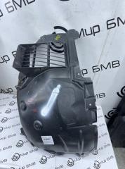 Подкрылок передний правый BMW M4 Competition LCI 2025