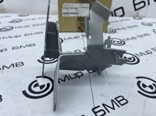Кронштейн клапана 5 - series F10