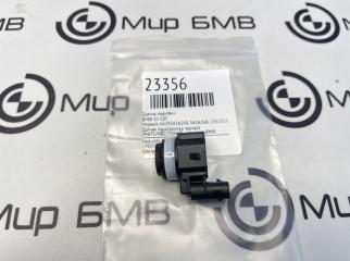 Датчик парковки BMW X5