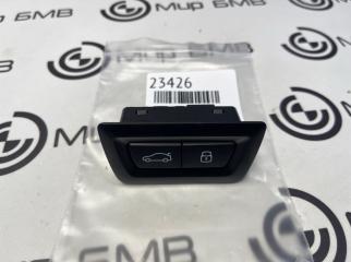 Кнопка багажной двери BMW X5